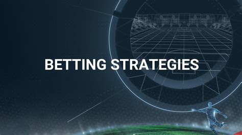 Most Common Binary Betting Strategies .